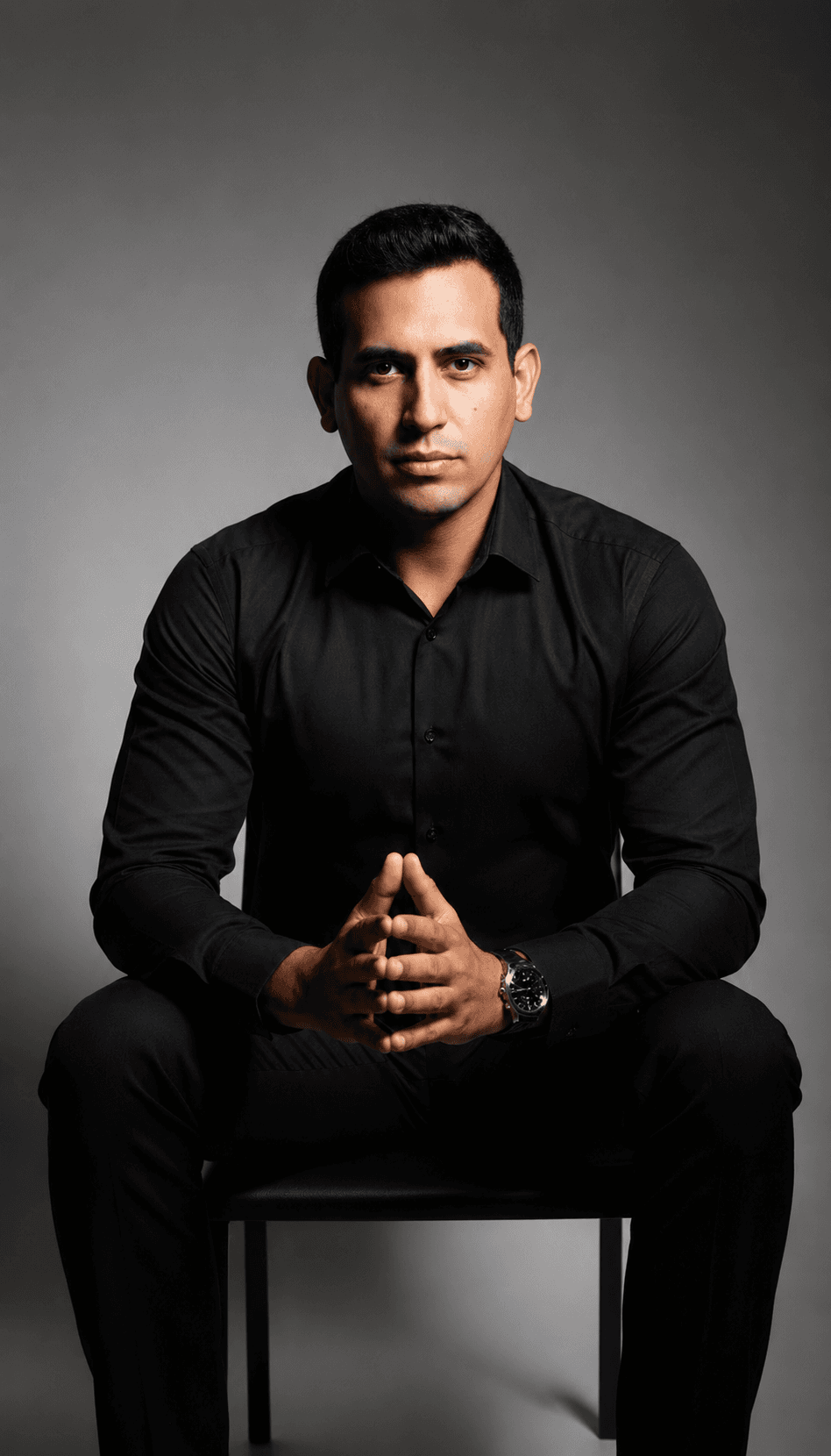 Willian Barbosa